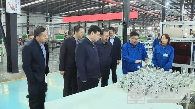 1605576541890081.jpg 微信图片_20201112082543.jpg