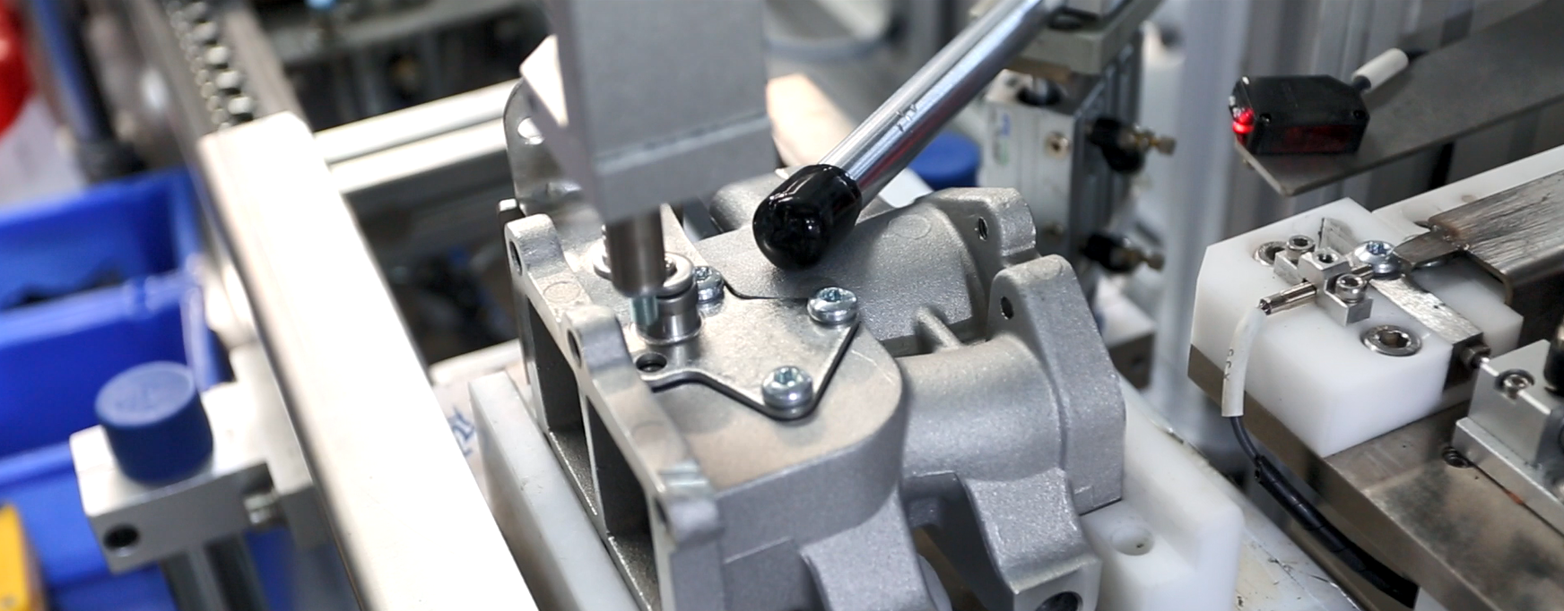 918μϹY24ϵͳĿ˳ֳͨ