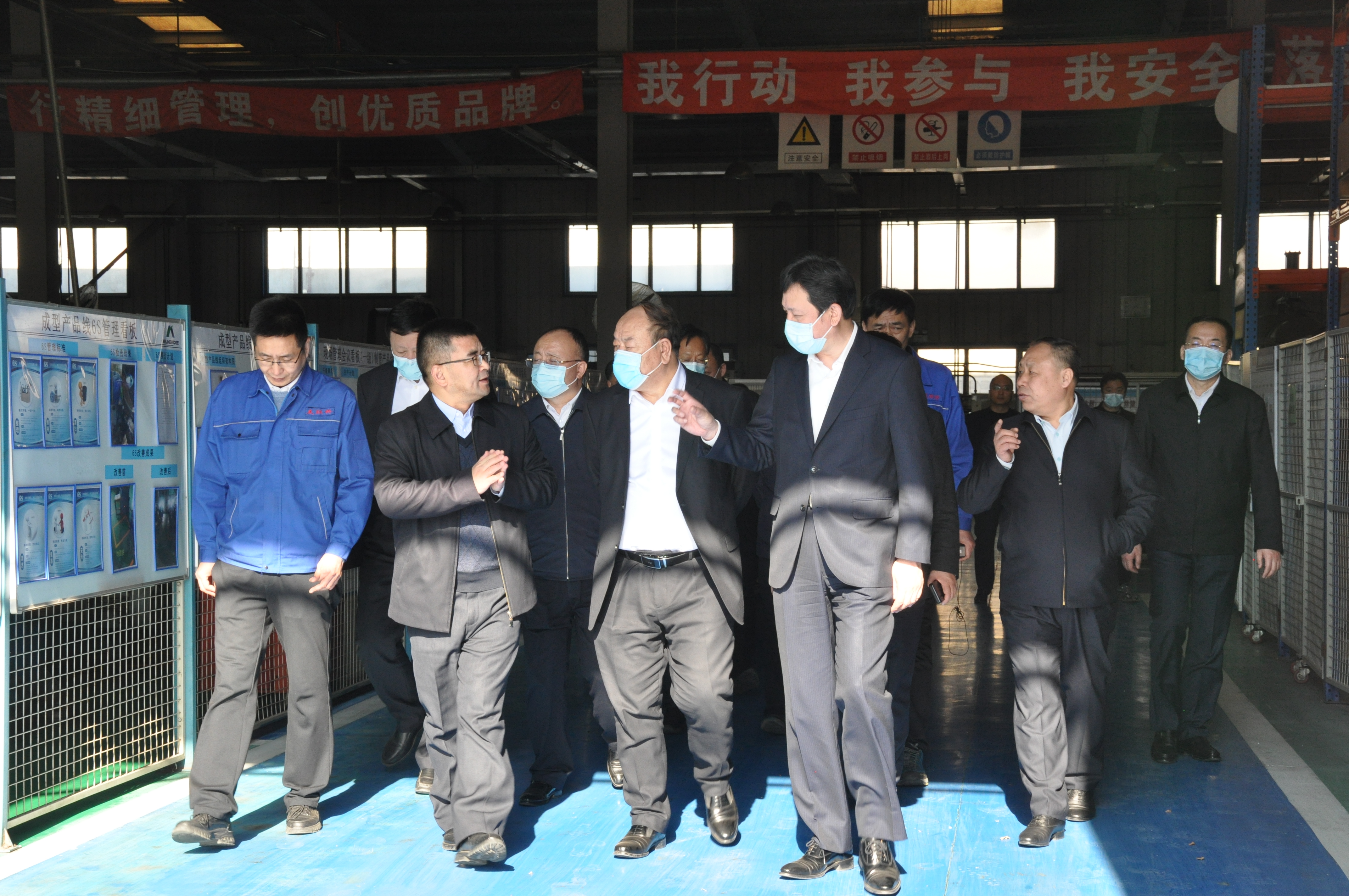 оȫصĿ ί¼гһݰ918ýݹָ