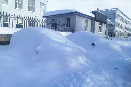 211109 - ѩ918ùſ_.jpg