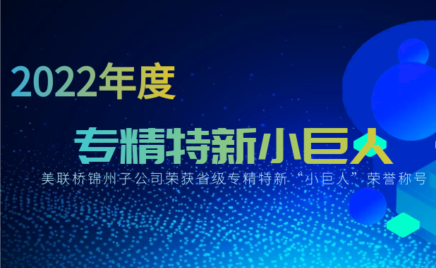 ۽Զ߰918޹˾ٻʡСˡƺ